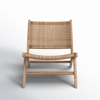 Accent Chair by Bay Isle Home