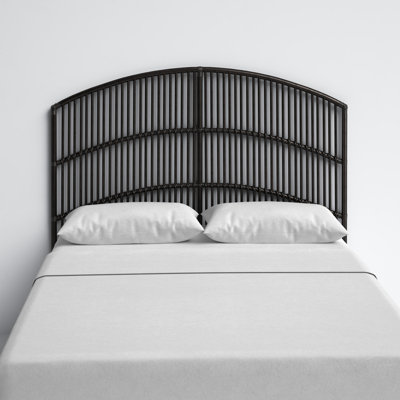 Rooney Spindle Headboard