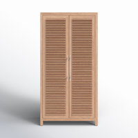 Rosalie Armoire by Birch Lane