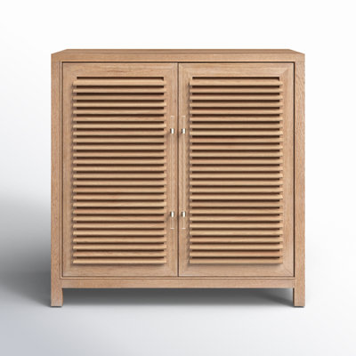 Rosalie Bar Cabinet by Birch Lane