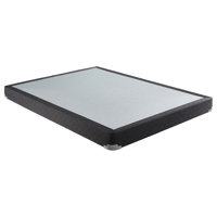 Sigismondo Standard Box Spring Foundation by Alwyn Home