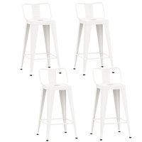 Bar Stool