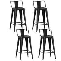 Bar Stool by Trent Austin Design