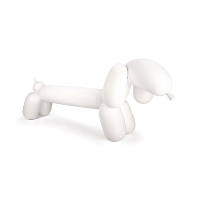 Fatboy Attackle Bench by Fatboy