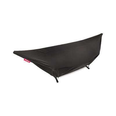 Headdemock Hammock Cover by Fatboy