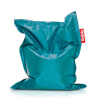 Original Slim Bean Bag Chair by Fatboy