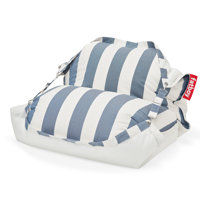 Fatboy Floatzac Original Bean Bag Pool Float by Fatboy