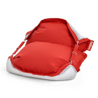 Fatboy Floatzac Original Bean Bag Pool Float by Fatboy
