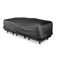 Paletti Outdoor Lounge Set Cover by Fatboy