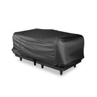 Paletti Outdoor Lounge Set Cover by Fatboy