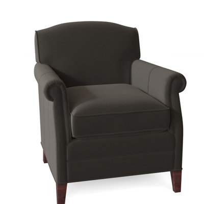 Dresden 29" W Armchair by Fairfield Chair