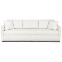 Renwick Sofa by Fairfield Chair