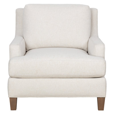 Auburn Lounge Chair by Fairfield Chair