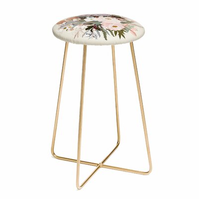 Dore Antonia I 30" Bar Stool