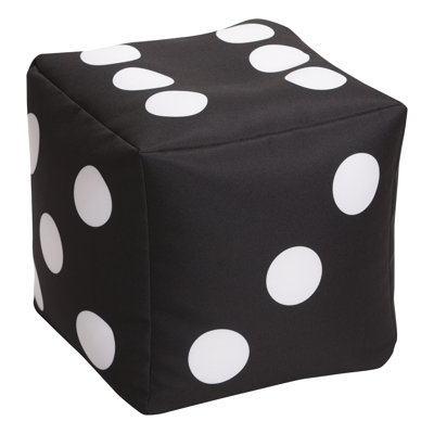 Kathie Pouf