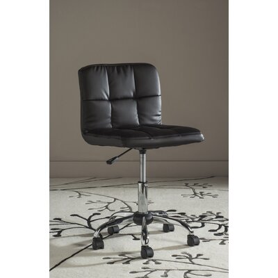 Hammond Task Chair
