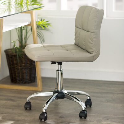 Hammond Task Chair by Ebern Designs