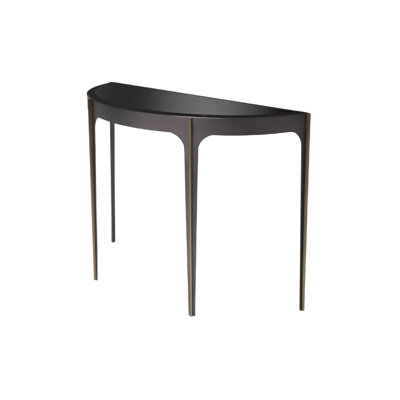 Artemisa 40.35" Console Table by Eichholtz
