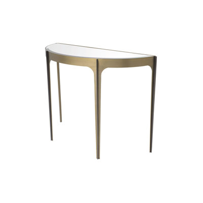 Artemisa 40.35" Console Table by Eichholtz