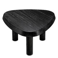 Briel Bril Coffee Table L by Eichholtz