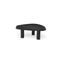 Briel Bril Coffee Table L by Eichholtz