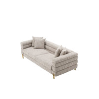 York Sofa
