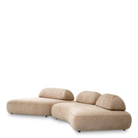 Sofa Residenza by Eichholtz