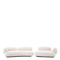 Sofa Cabrera