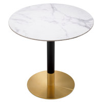 Dining Table Trevor by Eichholtz