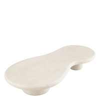 Outdoor Coffee Table Erato by Eichholtz