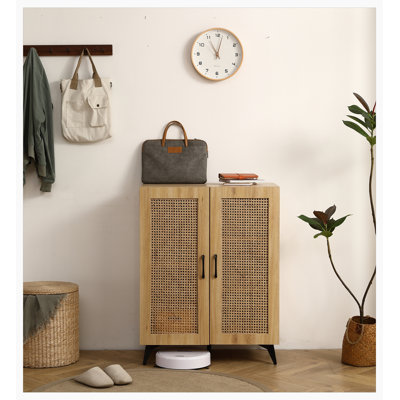 Accent Cabinet by Elevate Furns