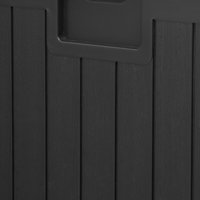Edrosie Inc 150 by Edrosie Inc