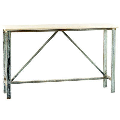 Atlanta 58" Console Table by ellahome