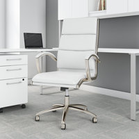 Ringold Office Task Chair by Bush Business Furniture