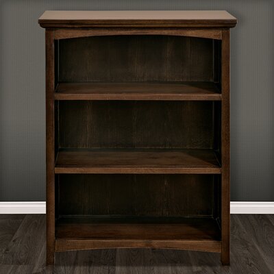 Sandisfield Hardwood 42