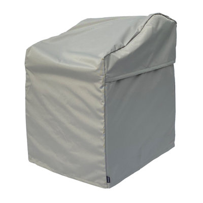 Eddie Bauer Outdoor Chaise Cover by Eddie Bauer