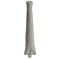 EDDIE BAUER SMALL UMBRELLA COVER by Eddie Bauer