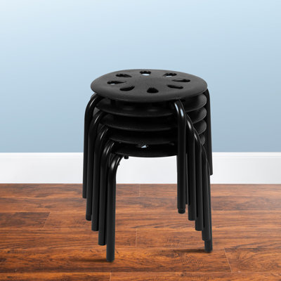 Kids Desk / Activity Chair by Flash Furniture