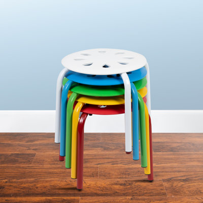 Kids Desk / Activity Chair by Flash Furniture