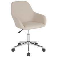 Cortana Office Chair by Flash Furniture