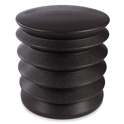 ExtraErgo Active Stool by ErgoErgo