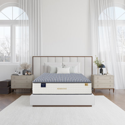 Skylark Tight Top Mattress