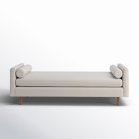 Laguna 77" W Daybed