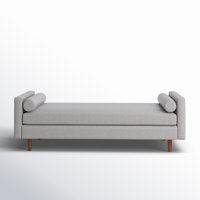 Laguna 77" W Daybed by AllModern