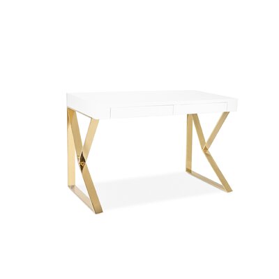 Jonathan Desk by Brayden Studio