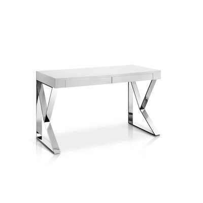 Jonathan Desk by Brayden Studio