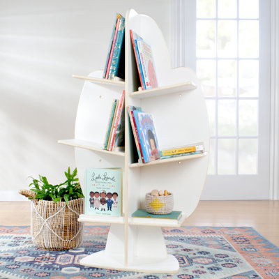 EdQ Essentials Reading Tree by Guidecraft