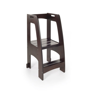 Step Up Kids Step Stool by Guidecraft