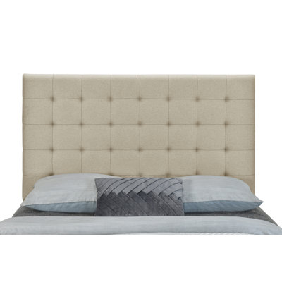 Elaine Headboard Only by Lark Manor
