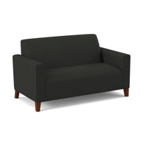 Kailum 69" Square Arm Sofa